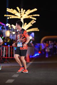 BIB: 
                            <button type="button" onclick="openModal(23675045)" class="btn btn-primary btn-sm float-right btn-popup" data-toggle="modal" data-target=".modal-high-quality">
                        <i class="fas fa-shopping-cart"></i> Add to Cart
                    </button>
                                            <button type="button" onclick="isThisMe(23675045, true)" class="btn btn-success btn-sm float-right btn-popup btn-isme hidden" data-toggle="tooltip" data-placement="bottom" title="นี่คือรูปของคุณใช่ไหม คลิกที่นี่เพื่อเอาเข้าอัลบั้ม">
                        <i class="fas fa-plus"></i> Add to album
                    </button>
                    <button type="button" onclick="isThisMe(23675045, false)" class="btn btn-warning btn-sm float-right btn-popup btn-isnotme hidden">
                        <i class="fas fa-ban"></i> Remove from album
                    </button>